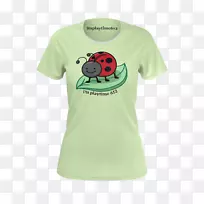 t恤袖鼻字体t恤女-空若网 t恤袖鼻字体t恤女-空若网