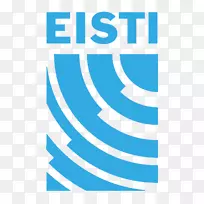 ������ʿ�ѧѧԺ-������