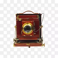 摄影胶片照相机摄影-空若网 摄影胶片照相机摄影-空若网