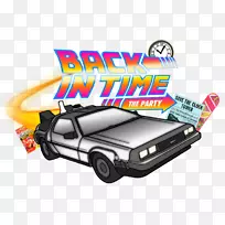 汽车设计模型-空若网 汽车设计模型-空若网