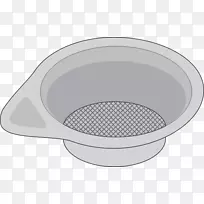 ���ϲ;�.���-������