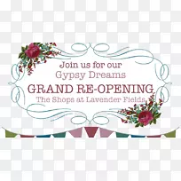 花卉设计圣诞节设计m字体设计-空若网 花卉设计圣诞节设计m字体设计-空若网