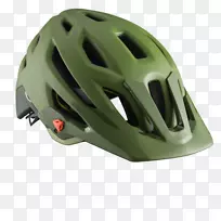 ���г�ͷ��ԽҰ�����г���˾-���г���˾-������