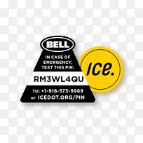 标志标签字体设计-空若网 标志标签字体设计-空若网