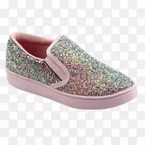 Ô˶¯Ð¬Ð¬Àà±È±Èµê-¿ÕÈôÍø Ô˶¯Ð¬Ð¬Àà±È±Èµê-¿ÕÈôÍø