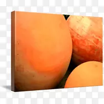 静物摄影,冬瓜-空若网 静物摄影,冬瓜-空若网