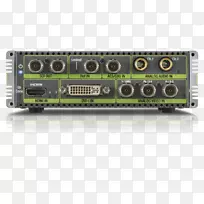 串行数字接口迪乌斯草谷SMPTE 292米数字视觉界面-空若网 串行数字接口迪乌斯草谷SMPTE 292米数字视觉界面-空若网