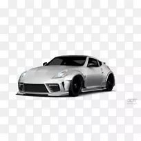 ���ո��ܳ������ͽγ����������������������-�ܳ�-������