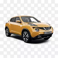 日产脉冲星日产米克拉汽车-日产-空若网 日产脉冲星日产米克拉汽车-日产-空若网