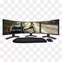 显卡和视频适配器和视觉计算机监控先进的微型设备,Radeon-Computer-空若网 显卡和视频适配器和视觉计算机监控先进的微型设备,Radeon-Computer-空若网