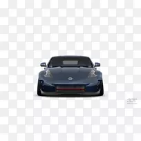 保险杠跑车车门紧凑型汽车-跑车-空若网 保险杠跑车车门紧凑型汽车-跑车-空若网