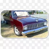 汽车保险杠紧凑型汽车福特汽车公司-福特-空若网 汽车保险杠紧凑型汽车福特汽车公司-福特-空若网