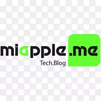 标志苹果电视iTunes-苹果-空若网 标志苹果电视iTunes-苹果-空若网