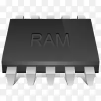 RAM android计算机内存集成电路和芯片-android-空若网 RAM android计算机内存集成电路和芯片-android-空若网
