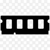 计算机软件安装数据计算机网络计算机-空若网 计算机软件安装数据计算机网络计算机-空若网