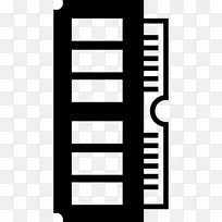 计算机数据存储计算机监视器计算机图标计算机-空若网 计算机数据存储计算机监视器计算机图标计算机-空若网