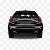 ���ո��˶��๦�ܳ�Ӣ�����m 2018��Ӣ�����QX 30-����-������