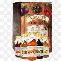 天然食品全食品方便食品风味-空若网 天然食品全食品方便食品风味-空若网