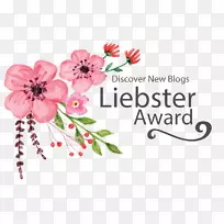 ���ͽ��������ͽ�������-������