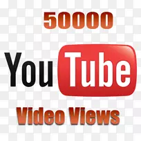 YouTube财经博客视频互联网-YouTube-空若网 YouTube财经博客视频互联网-YouTube-空若网