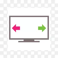 技术商店前信息电子邮件-空若网 技术商店前信息电子邮件-空若网