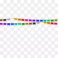 画框博客0-彩虹路-空若网 画框博客0-彩虹路-空若网