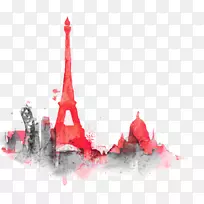 ·â×°ºó¼ÇË®²Ê»-¿ÕÈôÍø ·â×°ºó¼ÇË®²Ê»-¿ÕÈôÍø