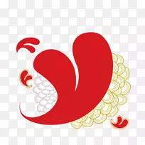 卢斯利口酒,利柯尔葡萄酒,Beir o鸡尾酒-鸡尾酒-空若网 卢斯利口酒,利柯尔葡萄酒,Beir o鸡尾酒-鸡尾酒-空若网