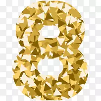 ����ʮ��������ϵͳ.�����˷��İ�PNG������ͼ��-������