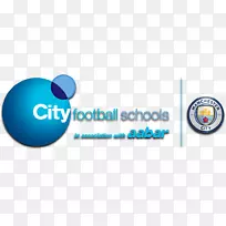 品牌标志FM基地-亚历克斯弗格森-空若网 品牌标志FM基地-亚历克斯弗格森-空若网