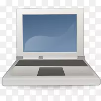 �ʼǱ����Կ�����ͼ�μ���������ϥ���͵���-������