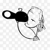 爬行动物蜥蜴摄影海龟-空若网 爬行动物蜥蜴摄影海龟-空若网