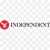 独立标志报纸品牌-亚历克斯弗格森-空若网 独立标志报纸品牌-亚历克斯弗格森-空若网