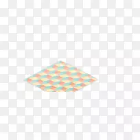 三角三角-空若网 三角三角-空若网