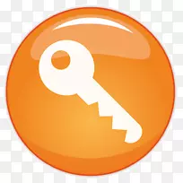 rss网络提要电脑图标博客社交媒体-Llaves-空若网 rss网络提要电脑图标博客社交媒体-Llaves-空若网