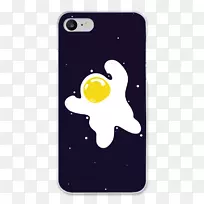 手机配件短信手机iPhone字体-蟹苗-空若网 手机配件短信手机iPhone字体-蟹苗-空若网