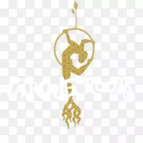 车身珠宝字体-珠宝-空若网 车身珠宝字体-珠宝-空若网