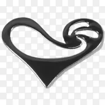 ��������.���-������