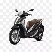 皮亚吉奥自由摩托车皮亚吉奥贝弗利皮亚吉奥NRG-摩托车-空若网 皮亚吉奥自由摩托车皮亚吉奥贝弗利皮亚吉奥NRG-摩托车-空若网