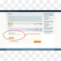 网页线多媒体字形线-空若网 网页线多媒体字形线-空若网