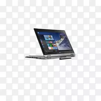 联想ThinkPad瑜伽260笔记本电脑ThinkPad x1碳联想ThinkPad瑜伽260笔记本电脑-空若网 联想ThinkPad瑜伽260笔记本电脑ThinkPad x1碳联想ThinkPad瑜伽260笔记本电脑-空若网