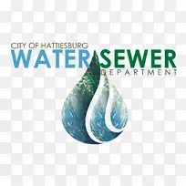 ��־ͼ�����ˮ���-������