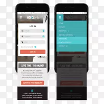 �����ֻ��ֳ��豸��ý��iphone����-�����ֻ�-������