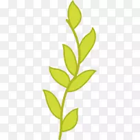 艾丽尔美人鱼剪贴画-丝瓜-空若网 艾丽尔美人鱼剪贴画-丝瓜-空若网