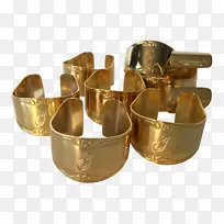 01504材料-材料-空若网 01504材料-材料-空若网