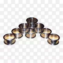 01504材料-设计-空若网 01504材料-设计-空若网