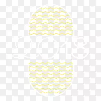 线点图形-图圆-空若网 线点图形-图圆-空若网