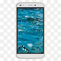 Lyfˮ1ӡ��LyfˮF1s�����ֻ�-ӡ��-������