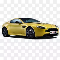 阿斯顿马丁占优势阿斯顿马丁DB7阿斯顿马丁击败阿斯顿马丁跑车-空若网 阿斯顿马丁占优势阿斯顿马丁DB7阿斯顿马丁击败阿斯顿马丁跑车-空若网