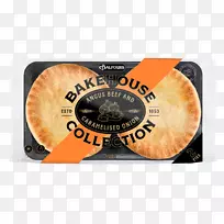 美味的澳大利亚菜香肠卷巴尔弗斯派肉-空若网 美味的澳大利亚菜香肠卷巴尔弗斯派肉-空若网